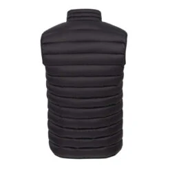 Micro Gilet 11 Micro Gilet -Urban Gent 60741140 l a1