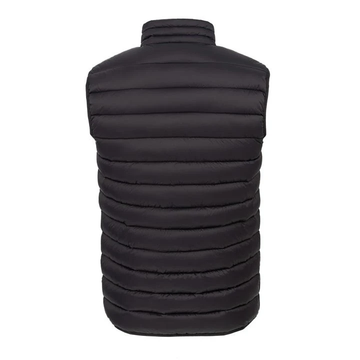 Micro Gilet 4 Micro Gilet - Image 2