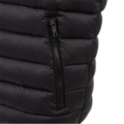 Micro Gilet 12 Micro Gilet -Urban Gent 60741140 l a4