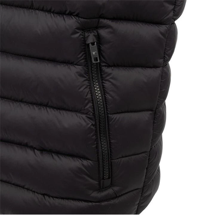 Micro Gilet 5 Micro Gilet - Image 3