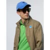 North Sails NS SAILOR 2.0 JACKET -Urban Gent 60803815 l