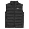 Nicce Maidan Gilet Mens -Urban Gent 60817103 l