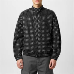 Emporio Armani Blouson