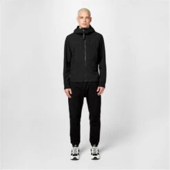 Goggle Softshell Jacket 15 Goggle Softshell Jacket -Urban Gent 60856803 l a6