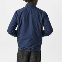 Aquascutum Reversible Check Jacket -Urban Gent 60902003 l a3