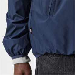 Aquascutum Reversible Check Jacket -Urban Gent 60902003 l a4