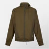 ROA Wind Jacket Sn52 -Urban Gent 60905215 l