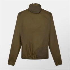 ROA Wind Jacket Sn52 -Urban Gent 60905215 l a1