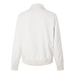 Boss P-Hanry-Wing-Wg-243f 10261380 Harrington Jacket Mens -Urban Gent 60911801 l a11