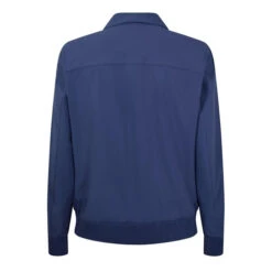 Boss P-Hanry-Wing-Wg-243f 10261380 Harrington Jacket Mens -Urban Gent 60911818 l a11