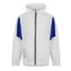 Lacoste Anorak Jacket 1 Lacoste Anorak Jacket -Urban Gent 60913499 l