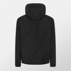 Lacoste Rain Jacket -Urban Gent 60916903 l a1
