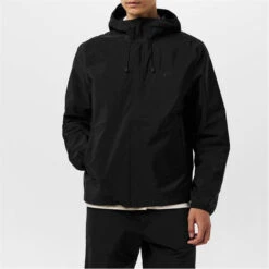 Lacoste Rain Jacket -Urban Gent 60916903 l a2