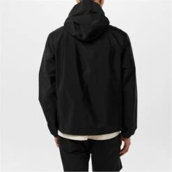 Lacoste Rain Jacket -Urban Gent 60916903 l a3