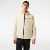 Lacoste Zip-Up Jacket -Urban Gent 60917899 l