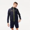 Lacoste Roland Garros Rain Jacket -Urban Gent 60918318 l