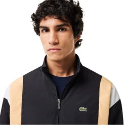 Lacoste BH6978 Jkt Sn99 -Urban Gent 60918699 l a2