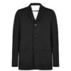 Jil Sander Single Breasted Blazer Jacket -Urban Gent 60989703 l