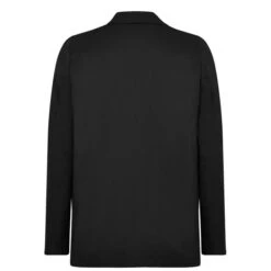 Jil Sander Single Breasted Blazer Jacket -Urban Gent 60989703 l a1