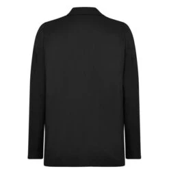 Jil Sander Single Breasted Blazer Jacket -Urban Gent 60989703 l a10