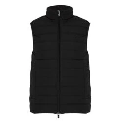 Emporio Armani Puffer Down Gilet -Urban Gent 60997303 l a10
