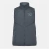 Nike NSW Air Gilet Mens