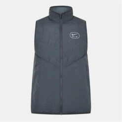 Nike NSW Air Gilet Mens