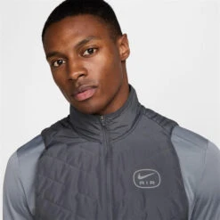 Nike NSW Air Gilet Mens -Urban Gent 61058402 l a2