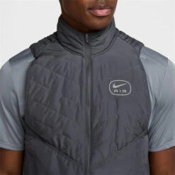 Nike NSW Air Gilet Mens -Urban Gent 61058402 l a3