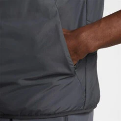 Nike NSW Air Gilet Mens -Urban Gent 61058402 l a4