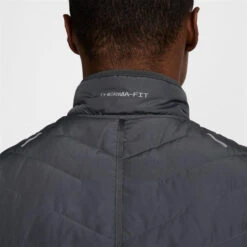 Nike NSW Air Gilet Mens -Urban Gent 61058402 l a5