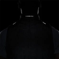 Nike NSW Air Gilet Mens -Urban Gent 61058402 l a8