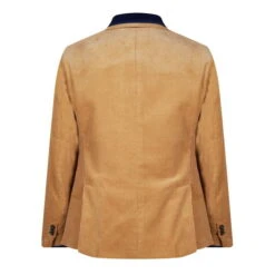 DSQUARED2 Track London Cord Jacket -Urban Gent 61076905 l a1