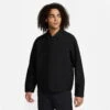 Nike Storm-FIT Worker Jacket Adults -Urban Gent 61115303 l