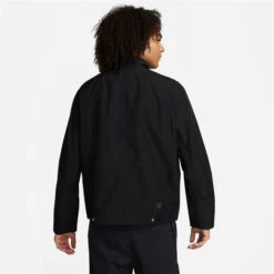 Nike Storm-FIT Worker Jacket Adults -Urban Gent 61115303 l a1