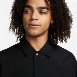 Nike Storm-FIT Worker Jacket Adults -Urban Gent 61115303 l a2