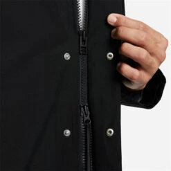 Nike Storm-FIT Worker Jacket Adults -Urban Gent 61115303 l a3