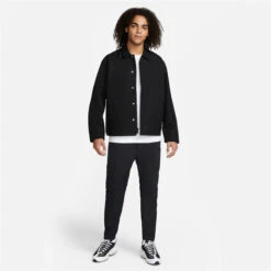 Nike Storm-FIT Worker Jacket Adults -Urban Gent 61115303 l a7