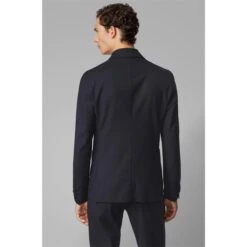 Hugo Hooper Blzr Sn99 -Urban Gent 61247618 l a2