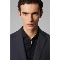 Hugo Hooper Blzr Sn99 -Urban Gent 61247618 l a3