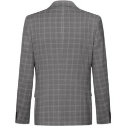 Hugo Harvey202 10227 Sn99 -Urban Gent 61249702 l a1