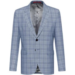 Hugo Herman194 10226 Sn99