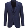 Hugo Jestor Blazer Sn99 -Urban Gent 61257518 l