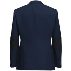 Hugo Jestor Blazer Sn99 -Urban Gent 61257518 l a1