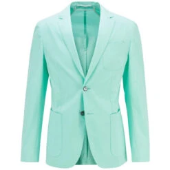 Boss Nolvay 10217762 Sn99