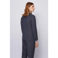 Boss Nolvay1 1022954 Sn99 -Urban Gent 61279218 l a2