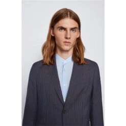 Boss Nolvay1 1022954 Sn99 -Urban Gent 61279218 l a3