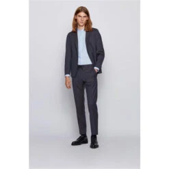 Boss Nolvay1 1022954 Sn99 -Urban Gent 61279218 l a4