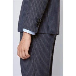 Boss Nolvay1 1022954 Sn99 -Urban Gent 61279218 l a5