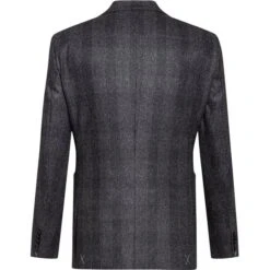 Boss T-Herwil 102297 Sn99 -Urban Gent 61281002 l a1